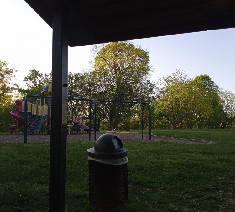 riddleview-park-photo